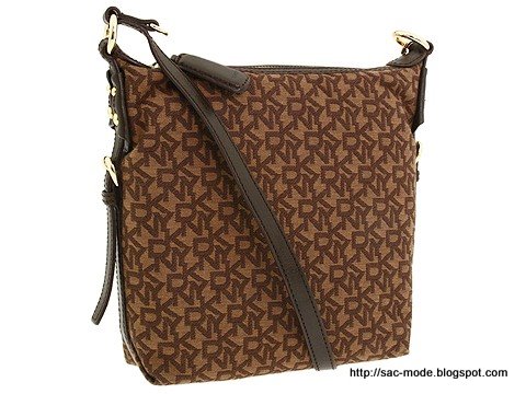 Sac mode:sac-1207149