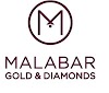 Malabar Gold & Diamonds Latest Jobs 2024