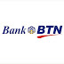 Lowongan Kerja Teller Staff April 2014 Bank BTN