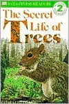 Books About Trees for Kids