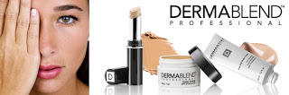 http://bg.strawberrynet.com/makeup/dermablend/