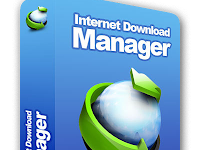 Internet Download Manager 6.05 Build 10 Final