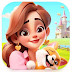 Dream Mania - Match 3 Games - Tải App trên Google Play