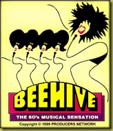 beehive logo_235