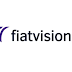 Have You Been Scammed By FiatVisions?