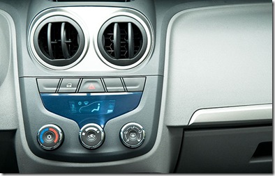 chevrolet-agile-ltz-07