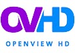Free OpenView HD launched 16 channels  for SA 