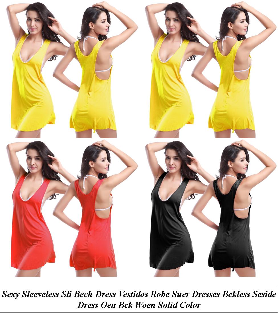 Plus Size Formal Dresses - Online Sale India - Dress Design - Cheap Trendy Clothes