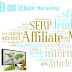 SEO and Affilaite Marketing With a Seasonal Spin to Beat the Recession Blues