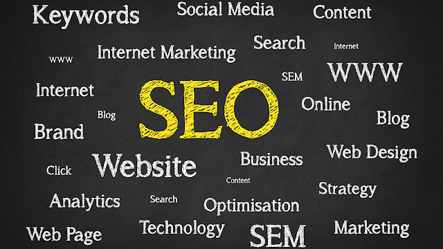 How to learn SEO .. the exclusive guide step-by-step