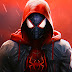 Who is Miles Morales? The Story of Marvel’s New Spider-Man