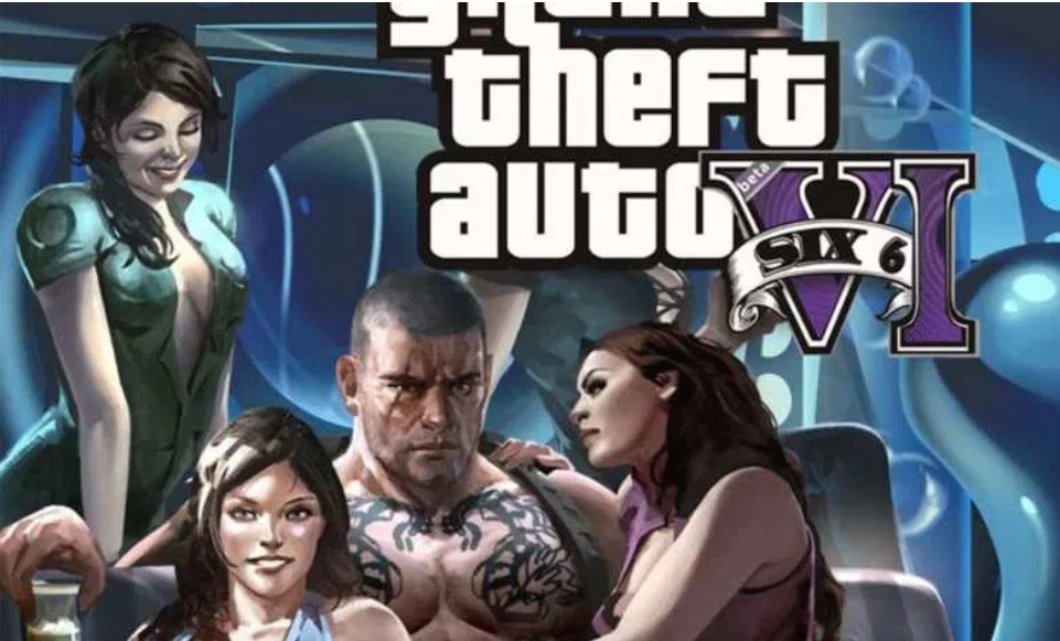 GTA 6 Mobile APK + OBB For Android - Appstoreandroid.com ...