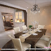 Dining Room In Living Room : 25 Transitional Dining Room Design Ideas - Decoration Love / The back of the house (living room and master bedroom) have exquisite stacking glass doors out to the patio area which essentially make the entire the dining room is one of the easier rooms in the house to decorate.