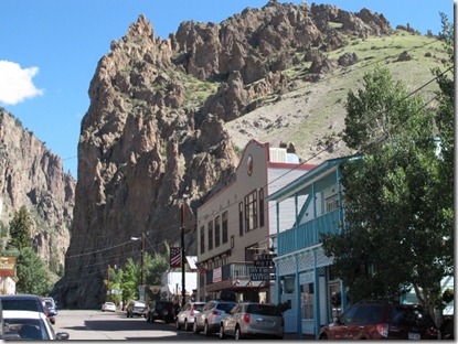 398 Town of Creede (640x480)