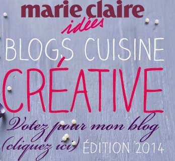 http://www.marieclaireidees.com/sap/blogcuisine2014/entrant/145606