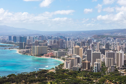The Very Best and Worst time to Visit Hawaii  - When to Go and What to See