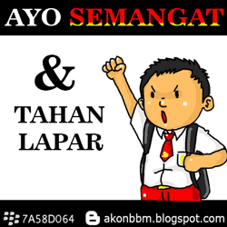  Gambar Dan Kata Kata Lapar Belum Makan Bergerak Terbaru