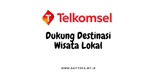 telkomsel