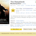  The Shawshank Redemption (1994)