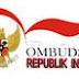 Lowongan Kerja Ombudsman Republik Indonesia Mei 2013