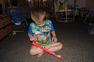 Mighty Beanz From Spin Master Review And Giveaway Closed Dustinnikki Mommy Of Three