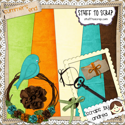 http://hereascrapthereascrap.blogspot.com/2009/08/simple-pleasures-speed-scrap-freebie.html