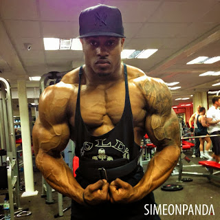 aesthetic muscle, bodybuilder, great abs, male fitness model, male model, muscle, physique, ripped muscles, Simeon Panda, vascular muscle, aesthetic muscle, bodybuilder, great abs, male fitness model, male model, muscle, physique, ripped muscles, Simeon Panda, vascular muscle, 