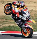 pedrosa