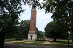 Alabama