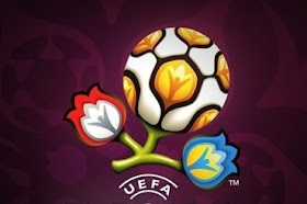 Perempat Final EURO 2012
