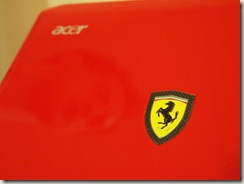 acerferrari9