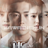 Download Drama Korea Are You Human Too ? Subtitle Indonesia Episode 1-18 Complete HD via Google Drive