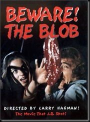 BewareTheBlob19723742_f