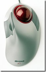 microsoft_trackball_explorer