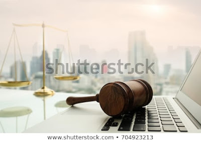 Hubungan Hukum Tata Negara Dengan Hukum Lain Serta  Hubungan Hukum Tata Negara Dengan Hukum Lain Serta 7 Asas Hukum Tata Negara
