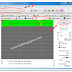 Hardisk Internal Atau External Bad Sector