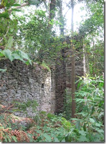 Cementerios de Luarca 002