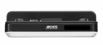 Archos DVR Station for Archos 5 and Archos 7