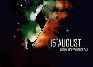 Independence Day Picture and Photos