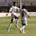 Anual 2010 - En San Ramón, Vélez venció 2 - 1 a Indep. Beltrán