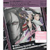 BLEACH BREATHLESS COLLECTION 06