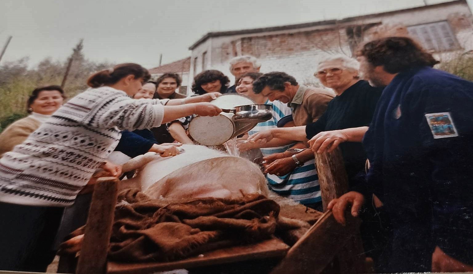 Εικόνα