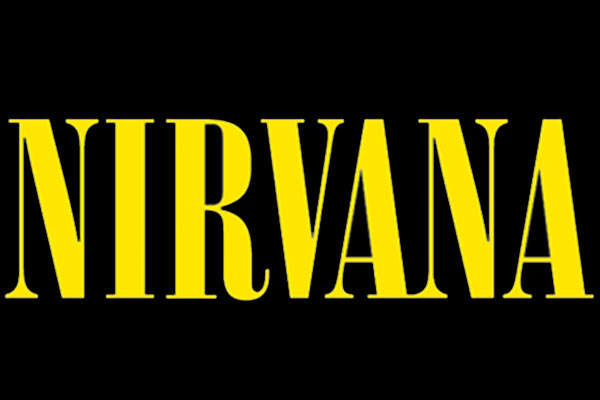 Nirvana - Picture Gallery