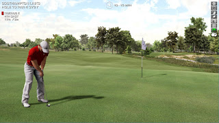 Download Jack Nicklaus Perfect Golf