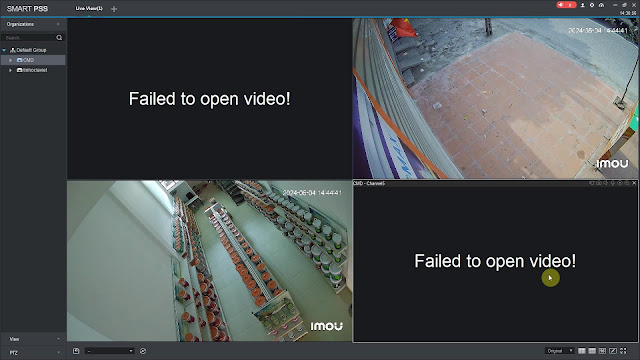 Failed-to-open-video