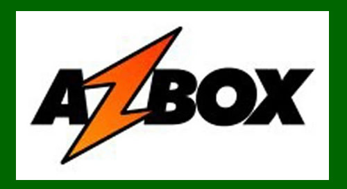 Soporte Azbox Actualizado