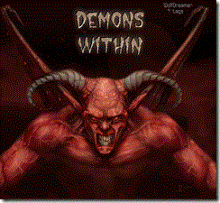 devil11