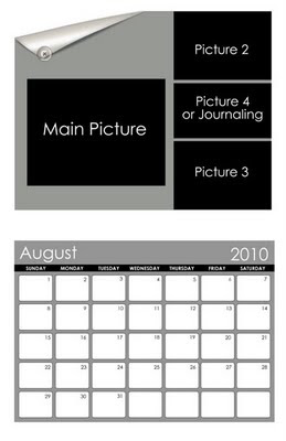 http://janellefam.blogspot.com/2009/08/august-calendar-template-freebie.html