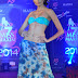 Miss Maxim 2014 Launching Hot Photos Gallery
