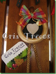 Cones de Natal 025
